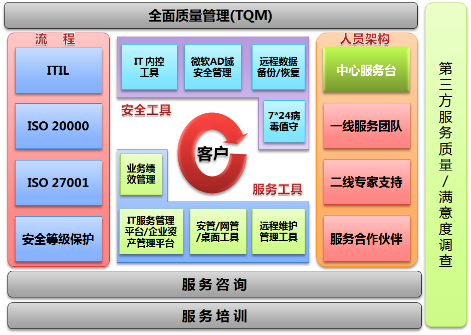 D:\用户目录\我的图片\1.png D:\用户目录\我的图片\1.png