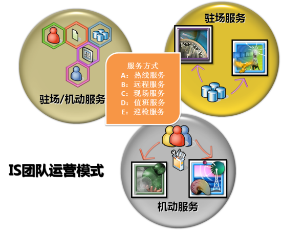 D:\用户目录\我的图片\2.png D:\用户目录\我的图片\2.png