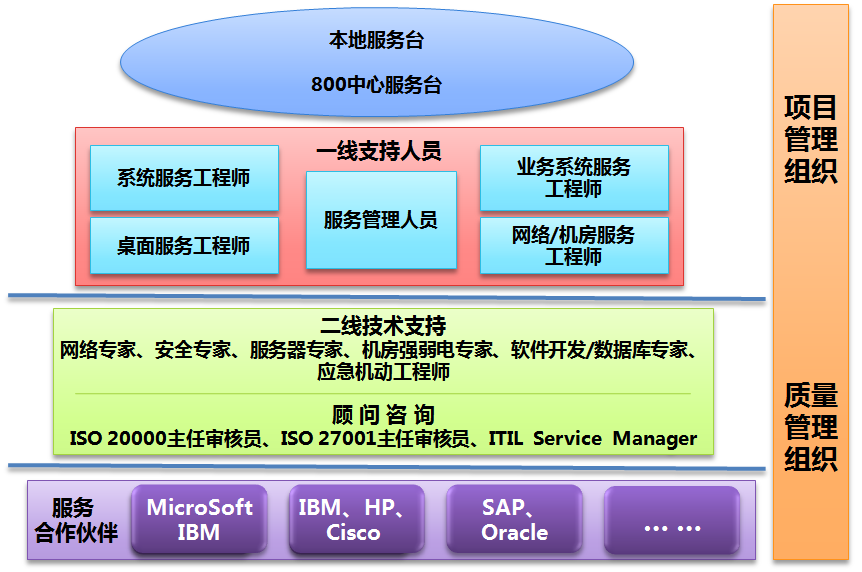 D:\用户目录\我的图片\4.png D:\用户目录\我的图片\4.png