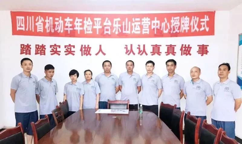 新闻1.jpg 新闻1.jpg